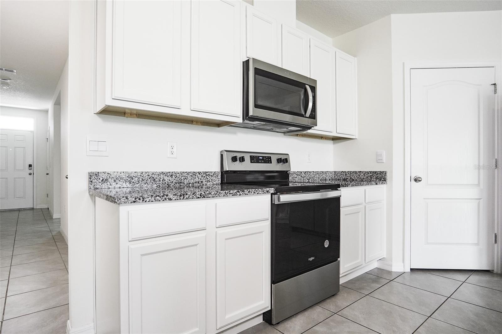 11364 AMBER RIDGE DR, ZELLWOOD, FL, 32798