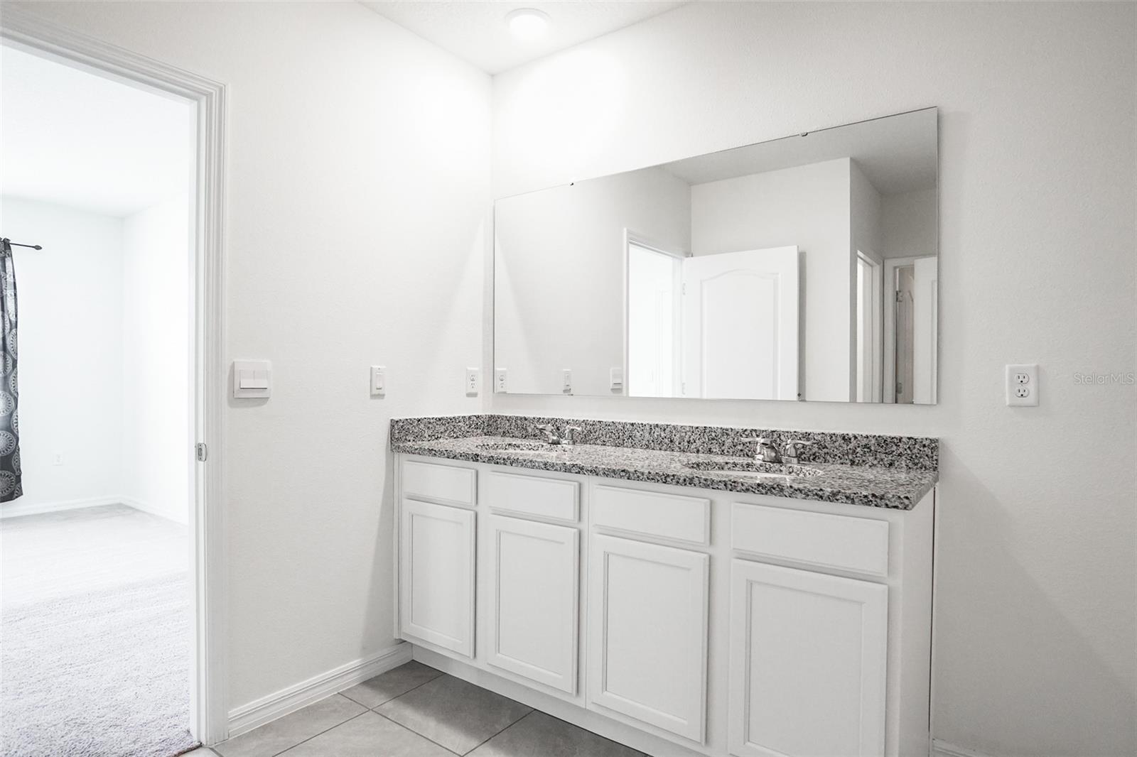 11364 AMBER RIDGE DR, ZELLWOOD, FL, 32798