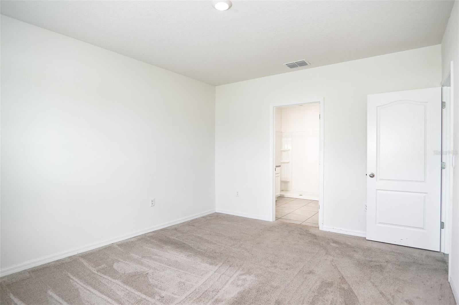 11364 AMBER RIDGE DR, ZELLWOOD, FL, 32798