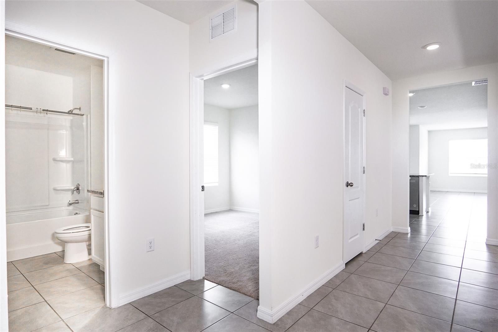 11364 AMBER RIDGE DR, ZELLWOOD, FL, 32798