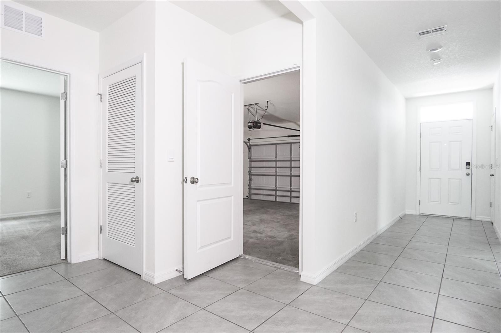 11364 AMBER RIDGE DR, ZELLWOOD, FL, 32798