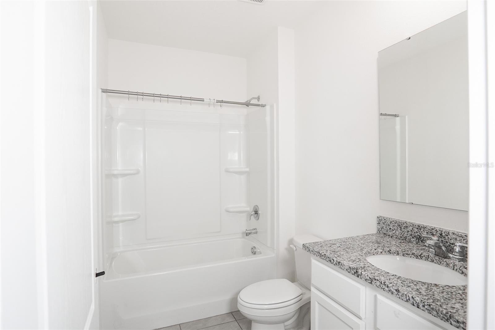 11364 AMBER RIDGE DR, ZELLWOOD, FL, 32798
