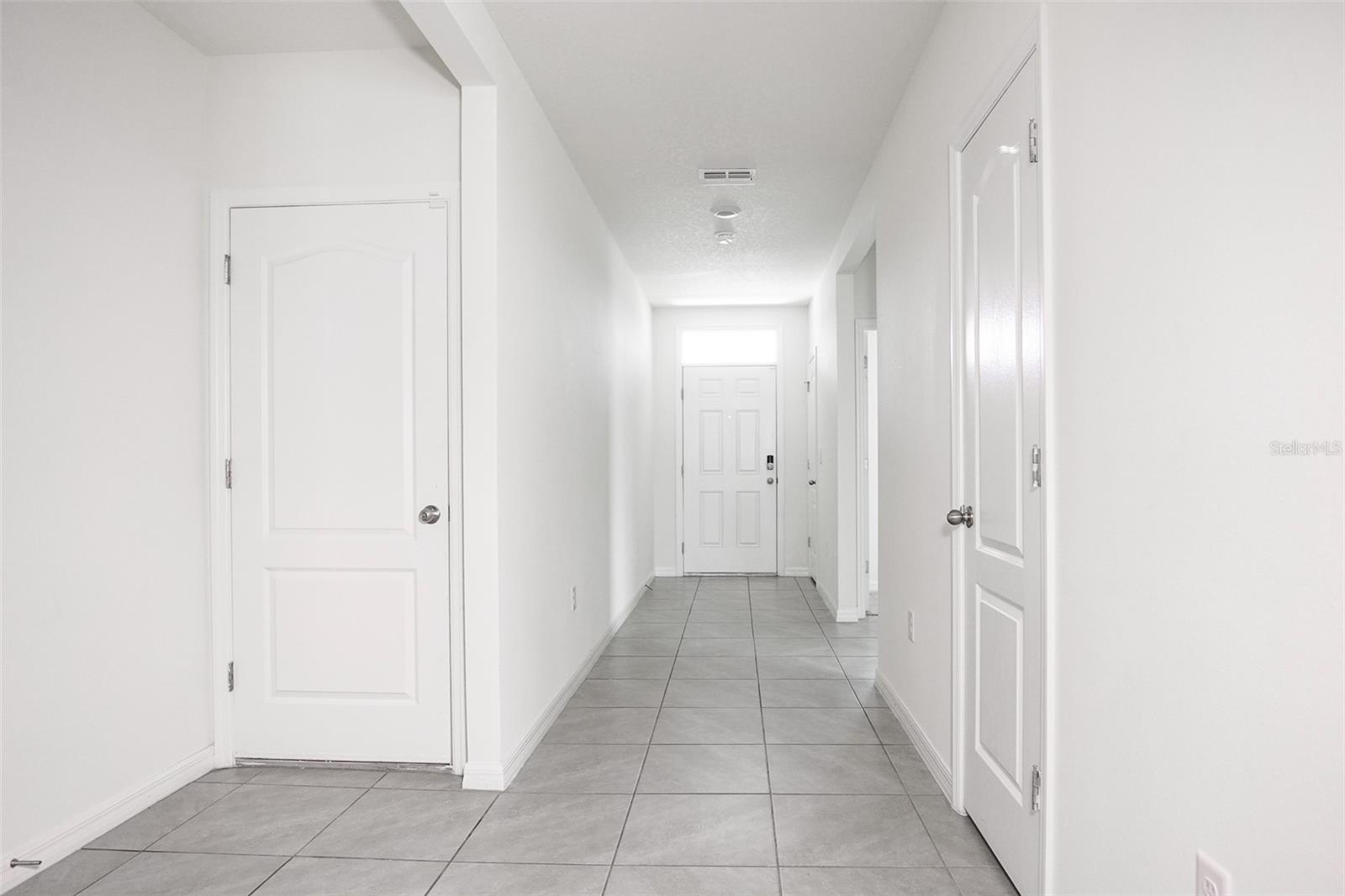 11364 AMBER RIDGE DR, ZELLWOOD, FL, 32798
