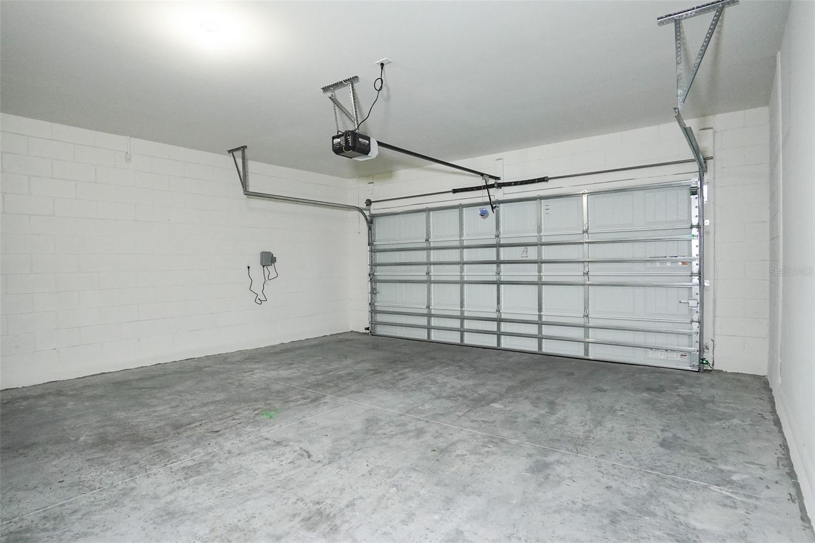 11364 AMBER RIDGE DR, ZELLWOOD, FL, 32798