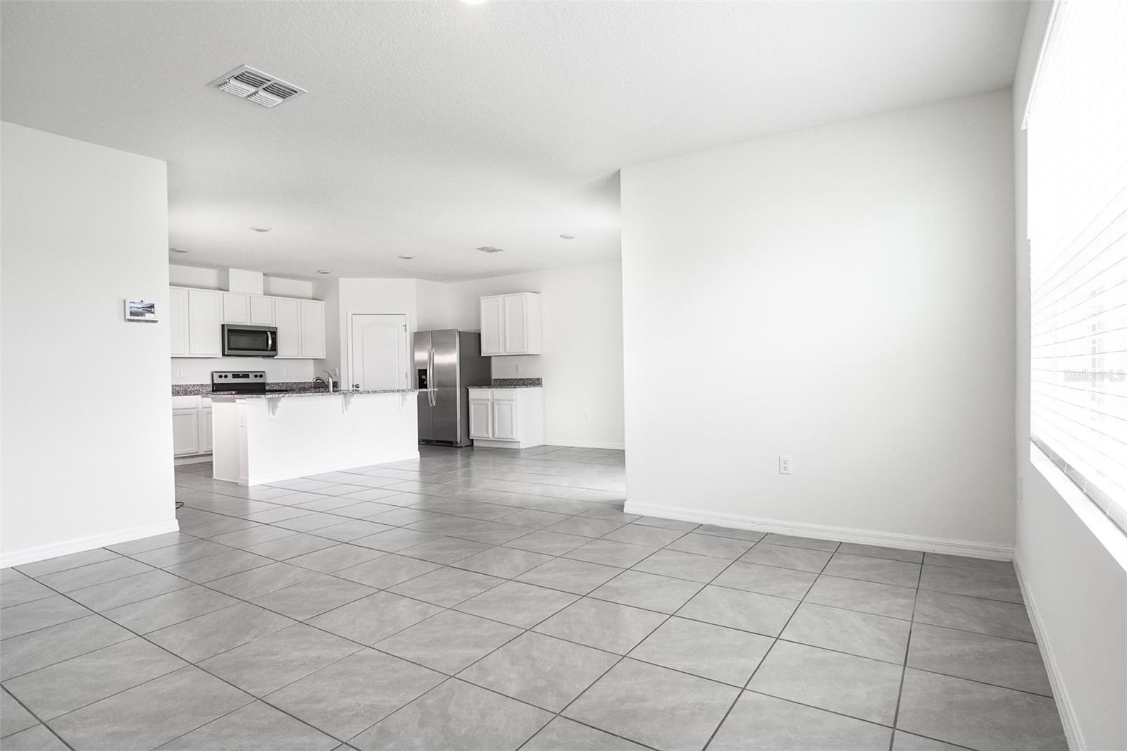 11364 AMBER RIDGE DR, ZELLWOOD, FL, 32798