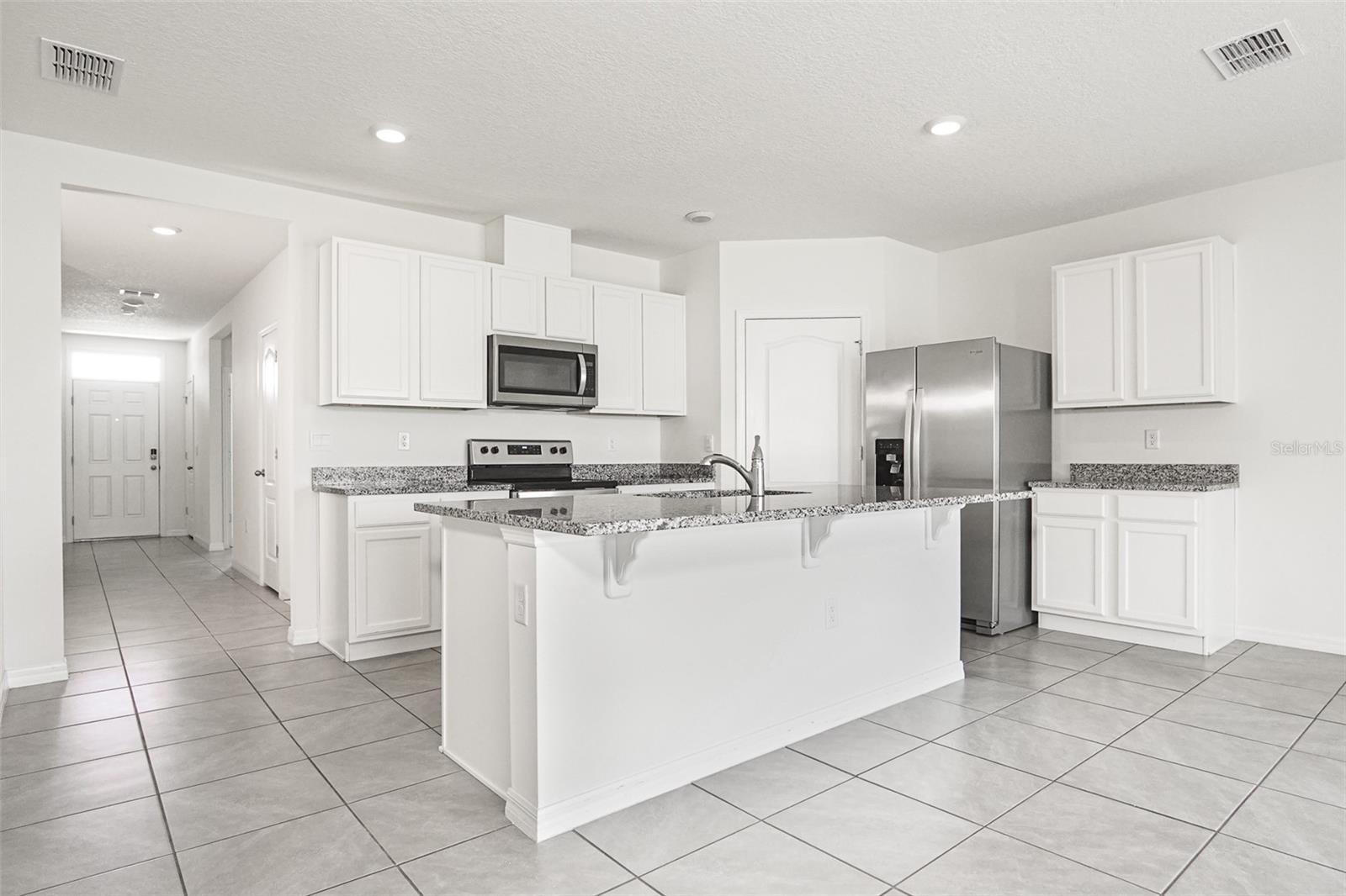 11364 AMBER RIDGE DR, ZELLWOOD, FL, 32798