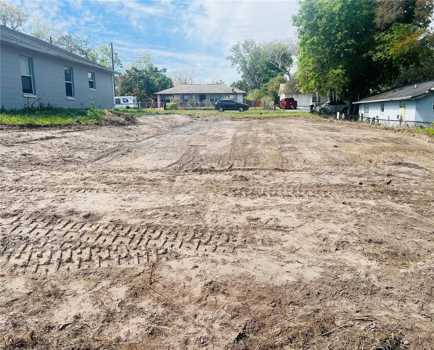 3 S HART BLVD, ORLANDO, FL, 32835