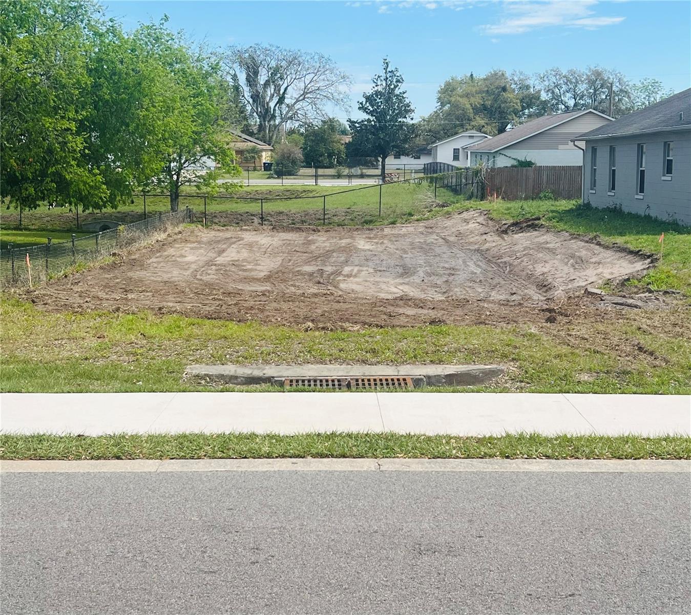 3 S HART BLVD, ORLANDO, FL, 32835