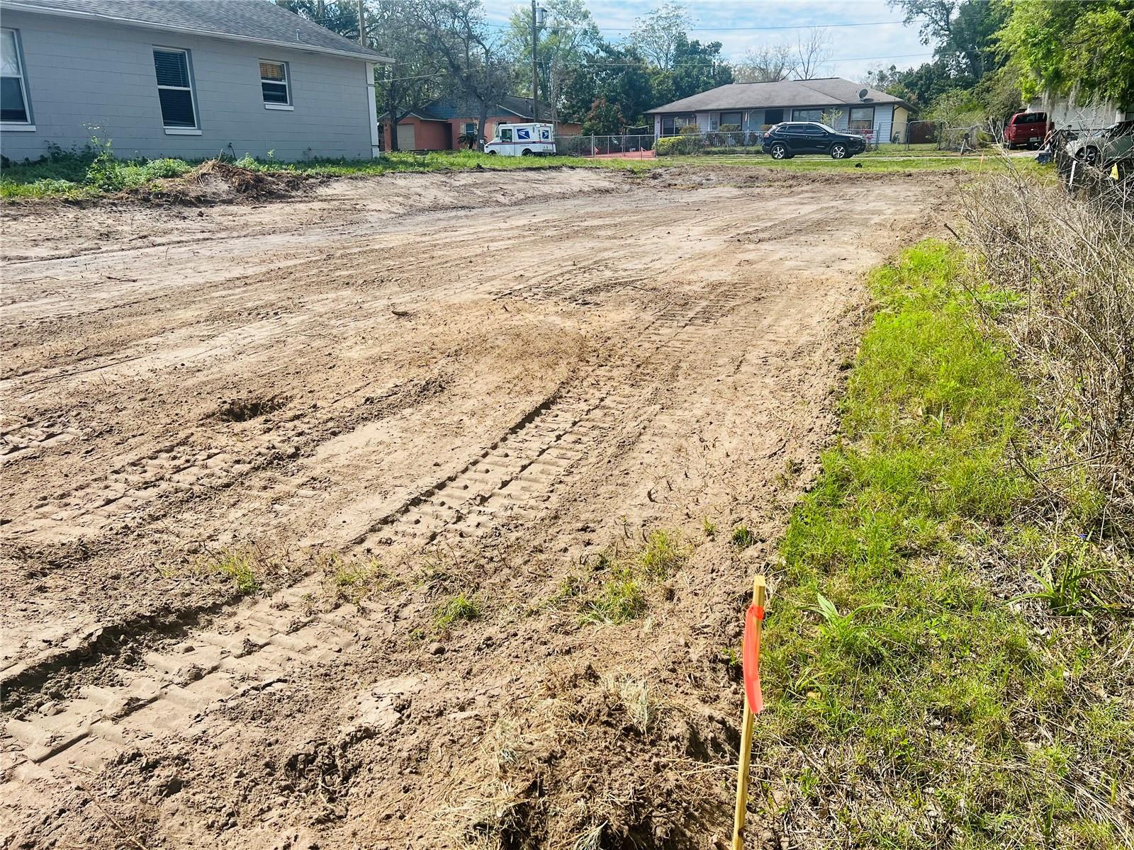 3 S HART BLVD, ORLANDO, FL, 32835
