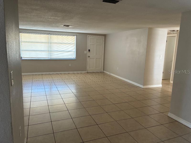 9425 LIDO LN, PORT RICHEY, FL, 34668