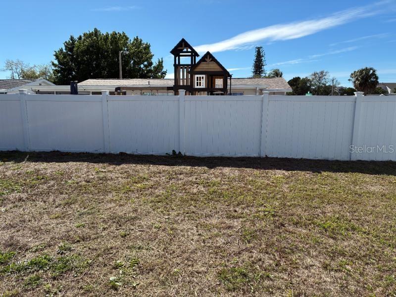 9425 LIDO LN, PORT RICHEY, FL, 34668