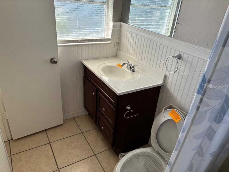 9425 LIDO LN, PORT RICHEY, FL, 34668