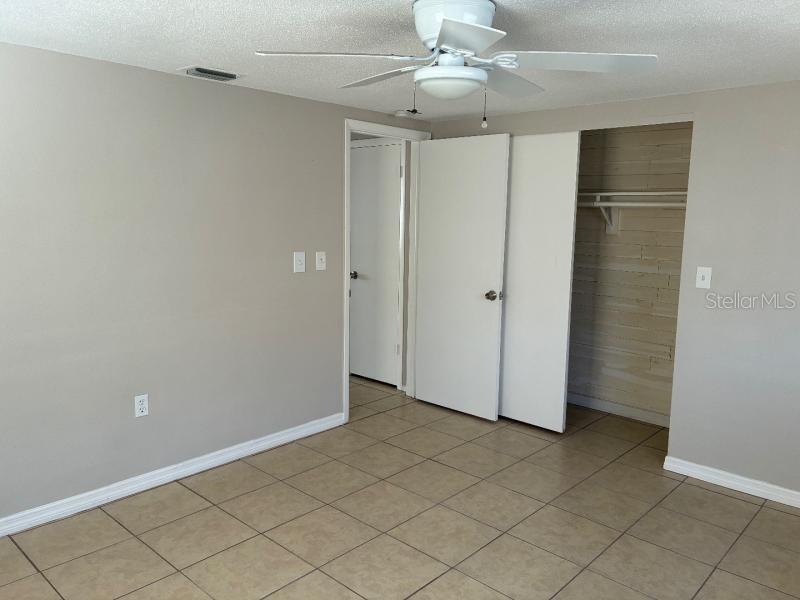 9425 LIDO LN, PORT RICHEY, FL, 34668