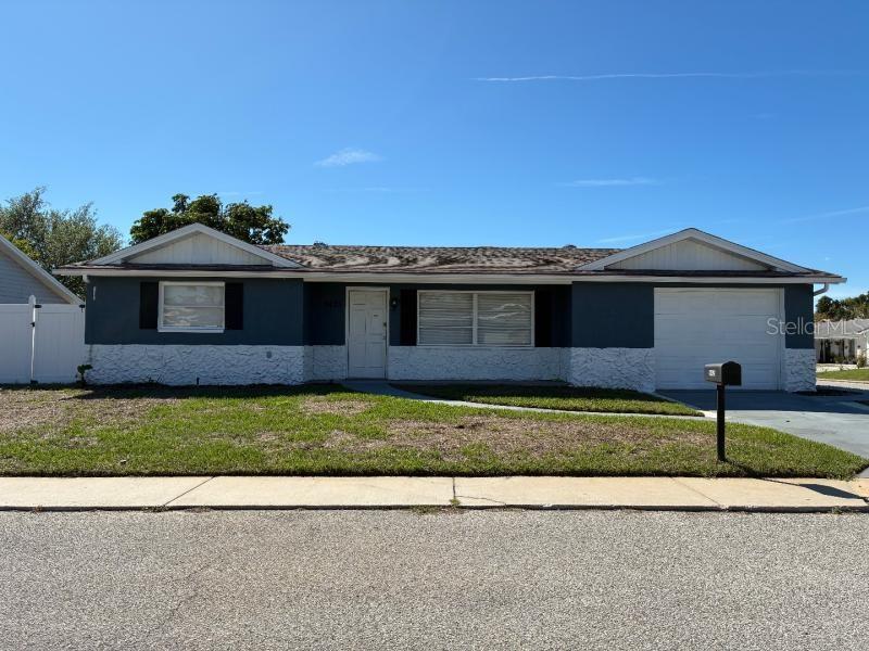 9425 LIDO LN, PORT RICHEY, FL, 34668