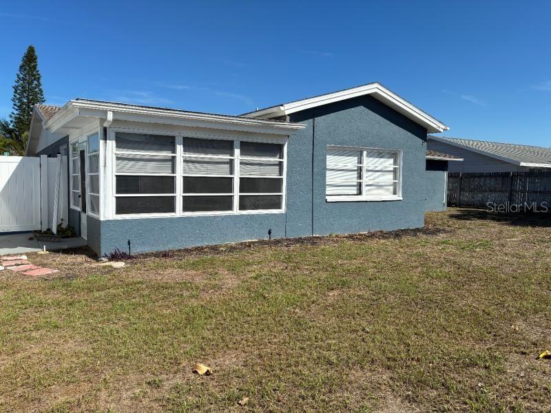 9425 LIDO LN, PORT RICHEY, FL, 34668