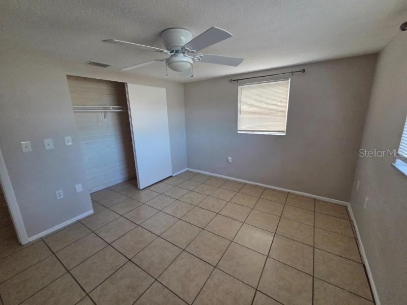 9425 LIDO LN, PORT RICHEY, FL, 34668