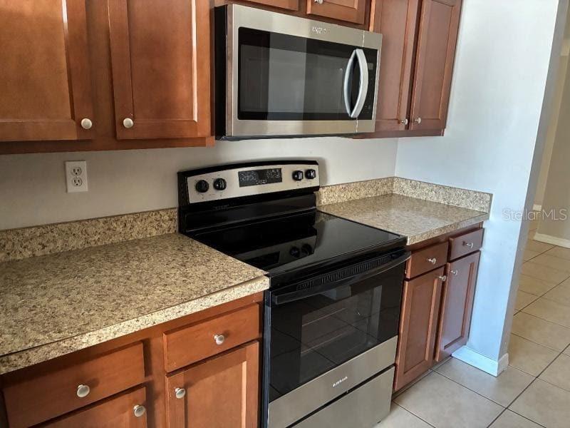 9425 LIDO LN, PORT RICHEY, FL, 34668