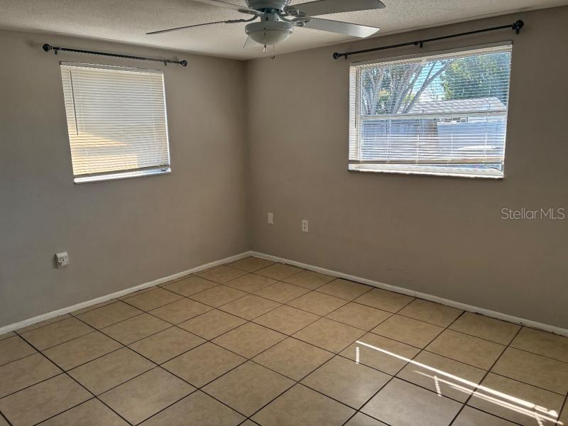 9425 LIDO LN, PORT RICHEY, FL, 34668