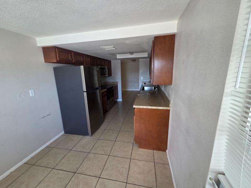 9425 LIDO LN, PORT RICHEY, FL, 34668