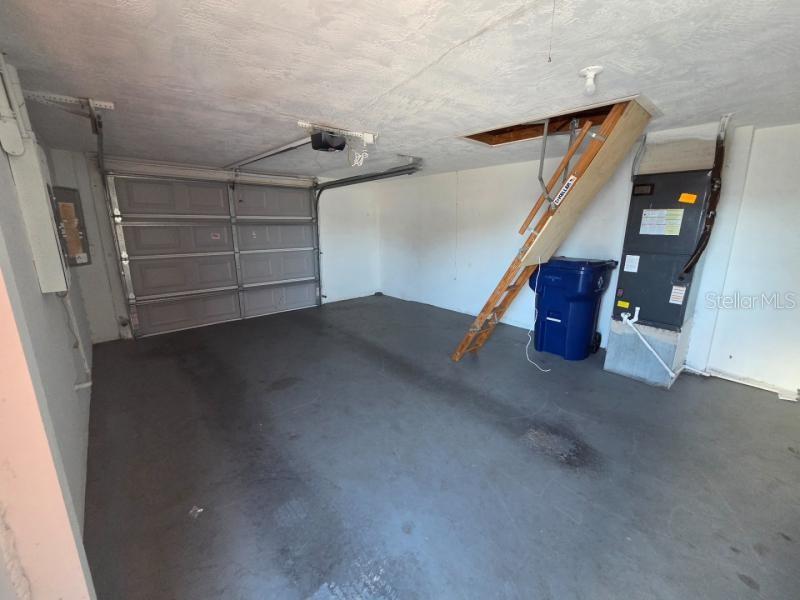 9425 LIDO LN, PORT RICHEY, FL, 34668