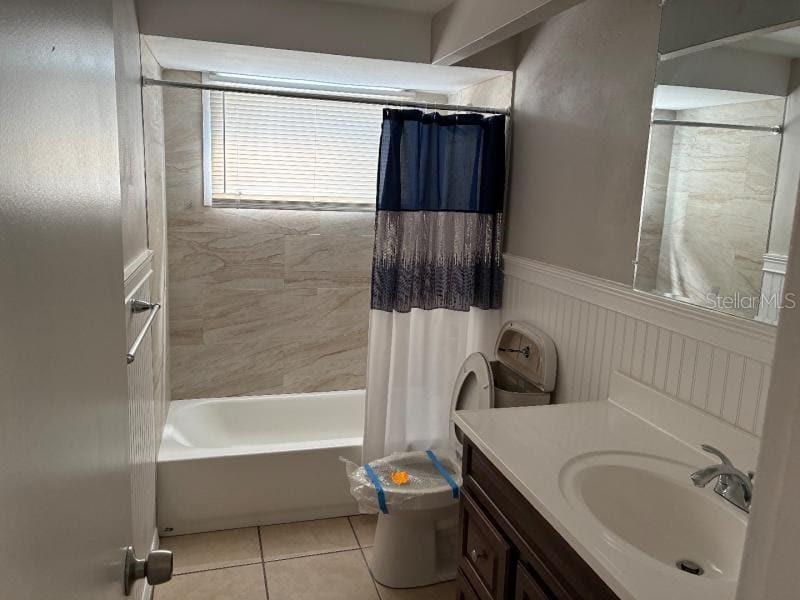 9425 LIDO LN, PORT RICHEY, FL, 34668