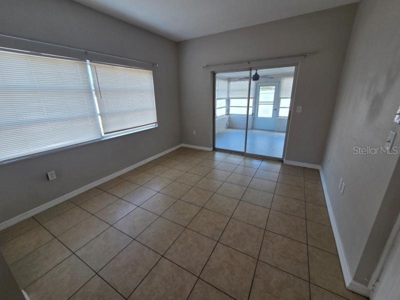 9425 LIDO LN, PORT RICHEY, FL, 34668