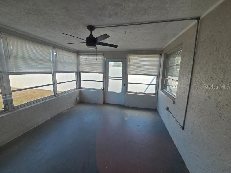 9425 LIDO LN, PORT RICHEY, FL, 34668