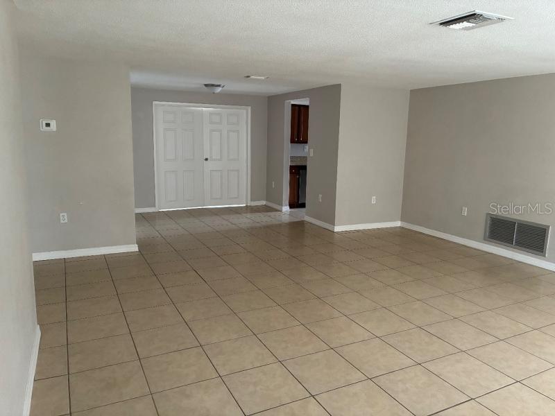 9425 LIDO LN, PORT RICHEY, FL, 34668