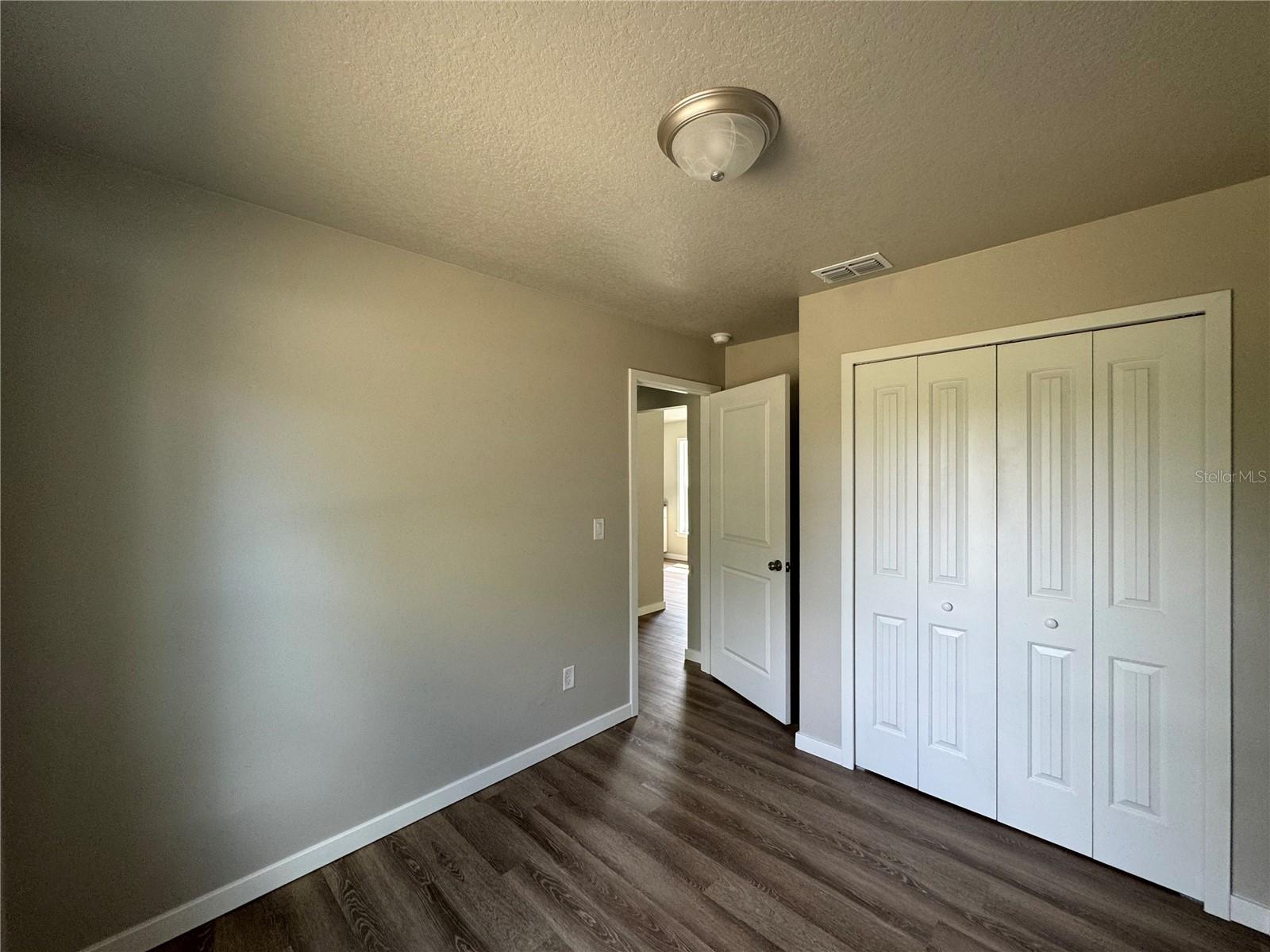 357 N MAIN AVE, GROVELAND, FL, 34736