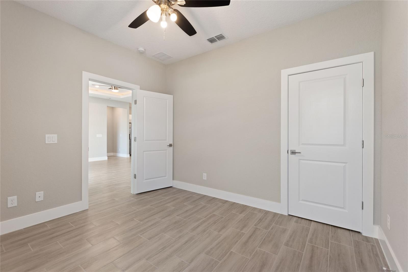 302 ELDERBERRY CT, KISSIMMEE, FL, 34759