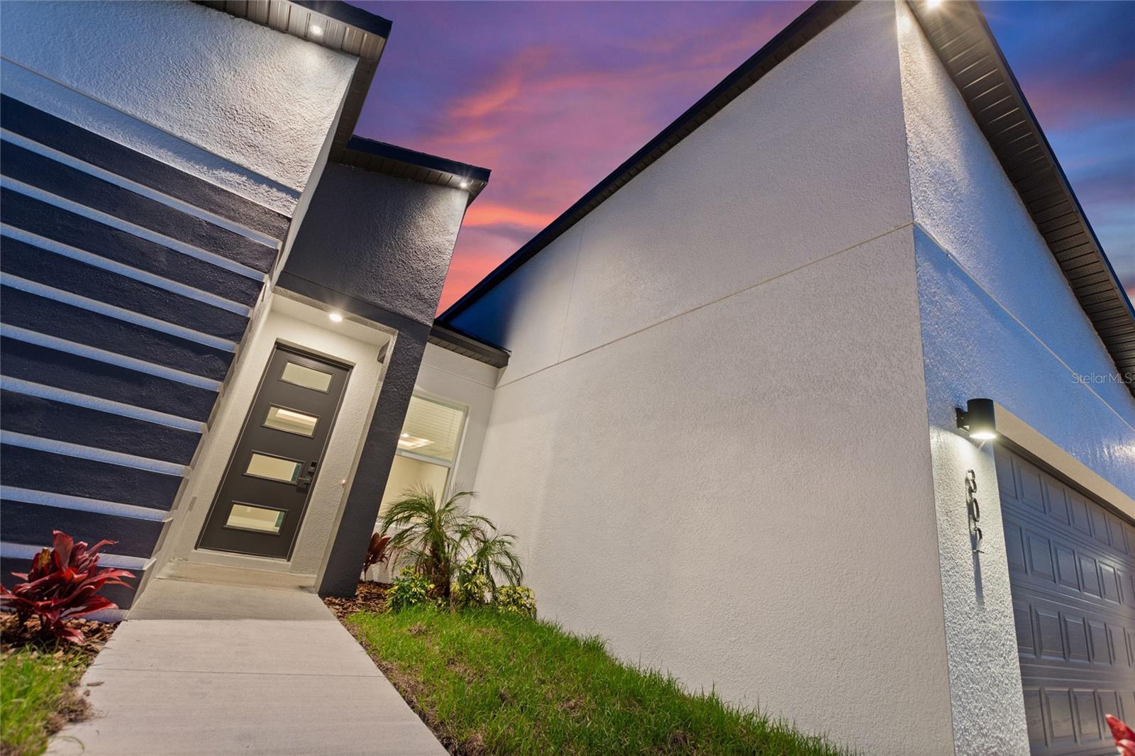 302 ELDERBERRY CT, KISSIMMEE, FL, 34759