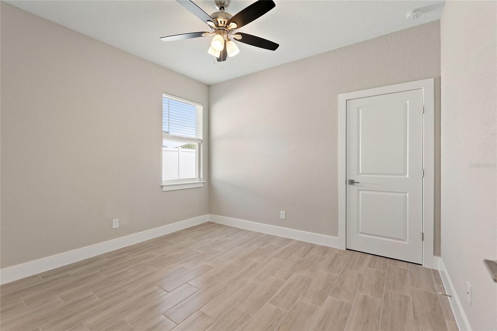 302 ELDERBERRY CT, KISSIMMEE, FL, 34759