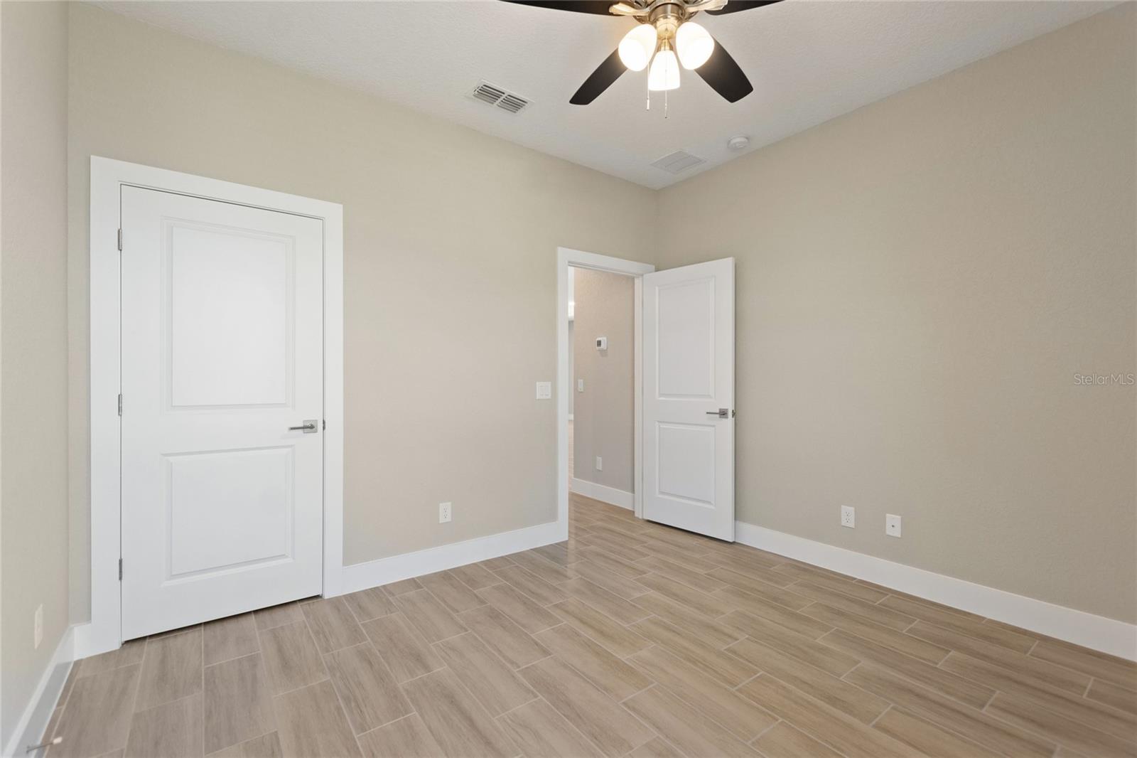 302 ELDERBERRY CT, KISSIMMEE, FL, 34759