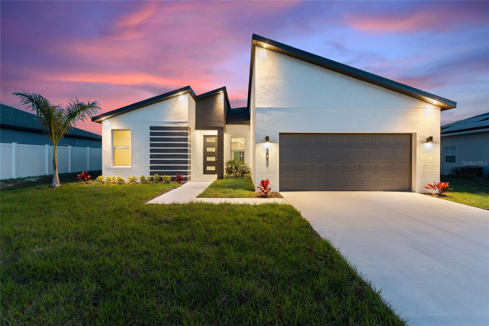 302 ELDERBERRY CT, KISSIMMEE, FL, 34759