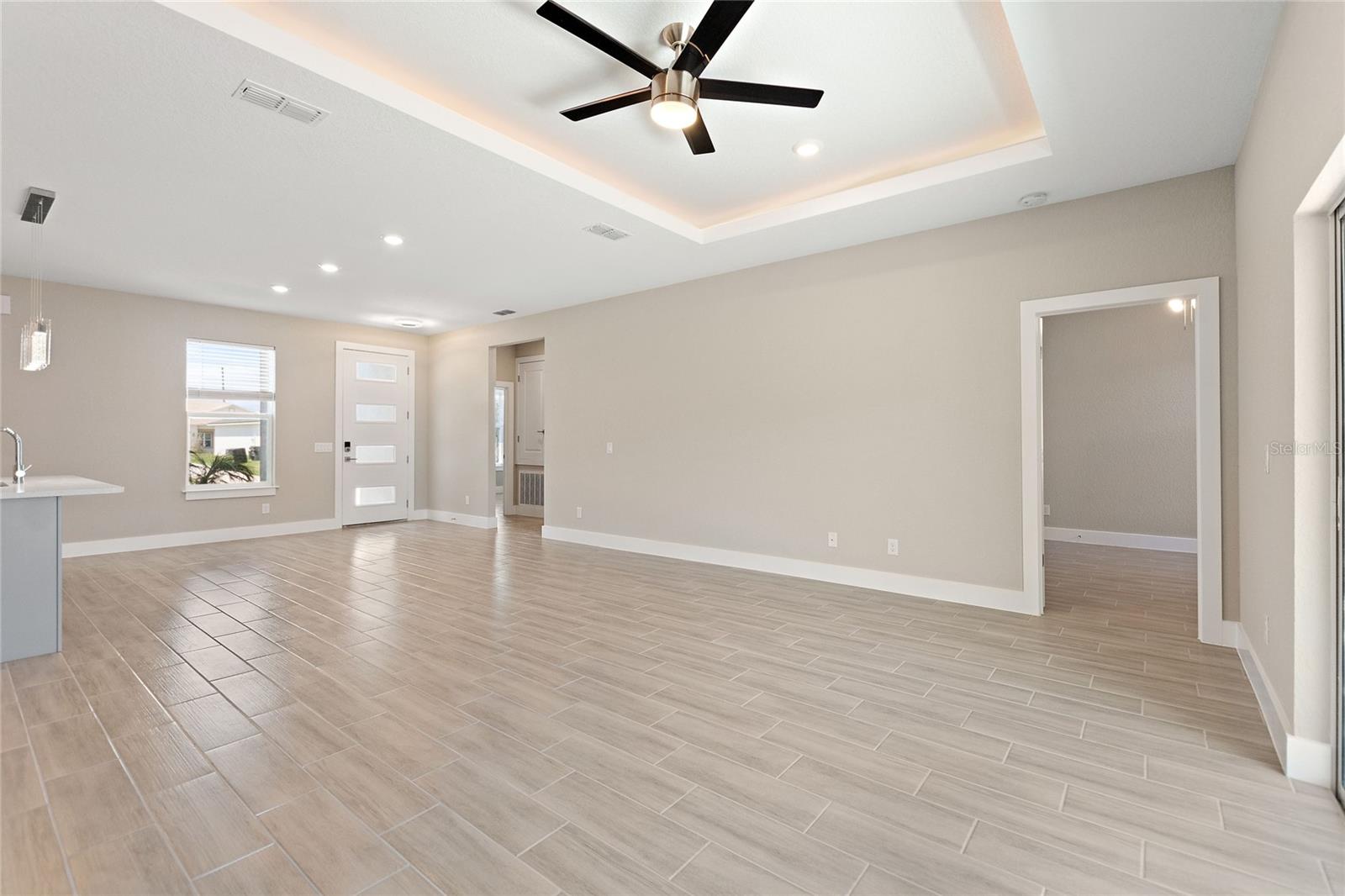 302 ELDERBERRY CT, KISSIMMEE, FL, 34759
