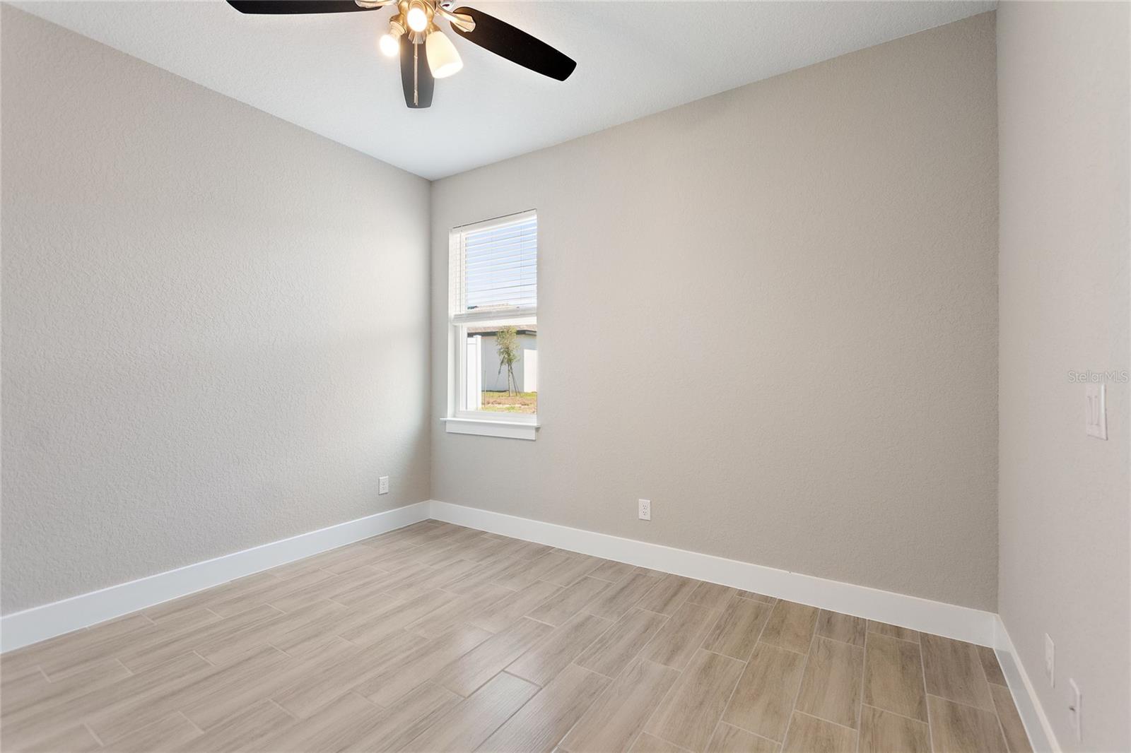 302 ELDERBERRY CT, KISSIMMEE, FL, 34759