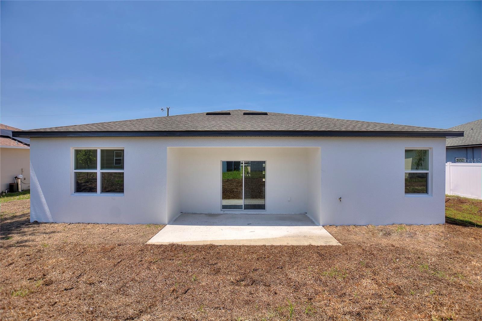 302 ELDERBERRY CT, KISSIMMEE, FL, 34759