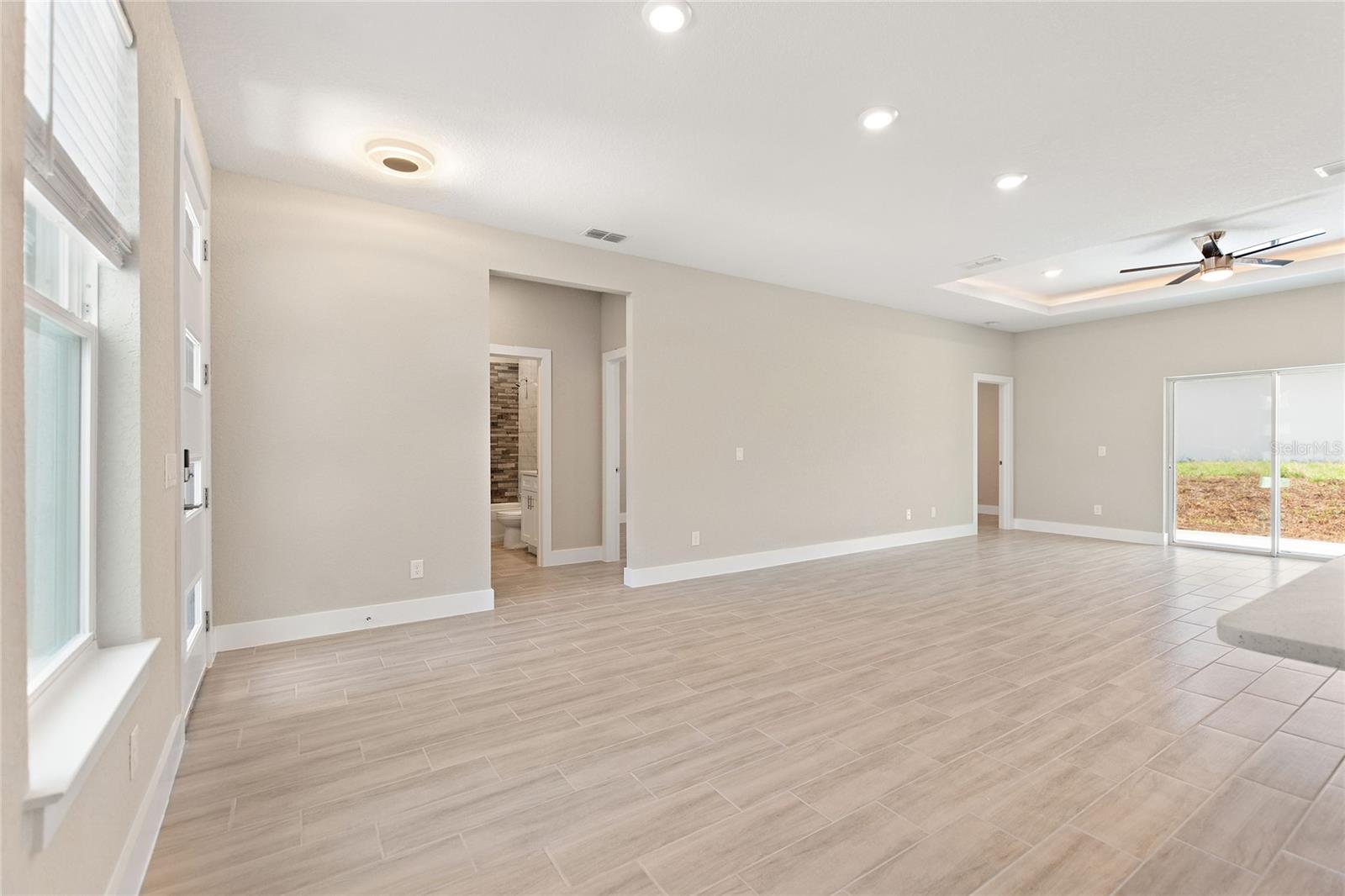 302 ELDERBERRY CT, KISSIMMEE, FL, 34759