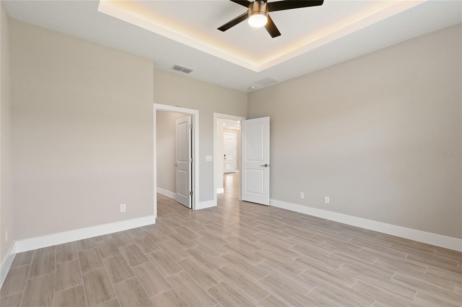 302 ELDERBERRY CT, KISSIMMEE, FL, 34759
