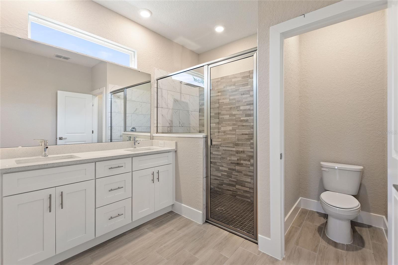 302 ELDERBERRY CT, KISSIMMEE, FL, 34759