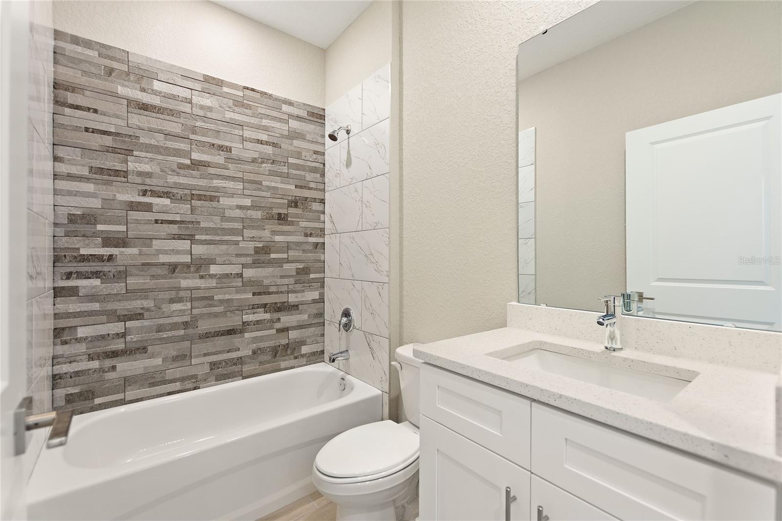 302 ELDERBERRY CT, KISSIMMEE, FL, 34759