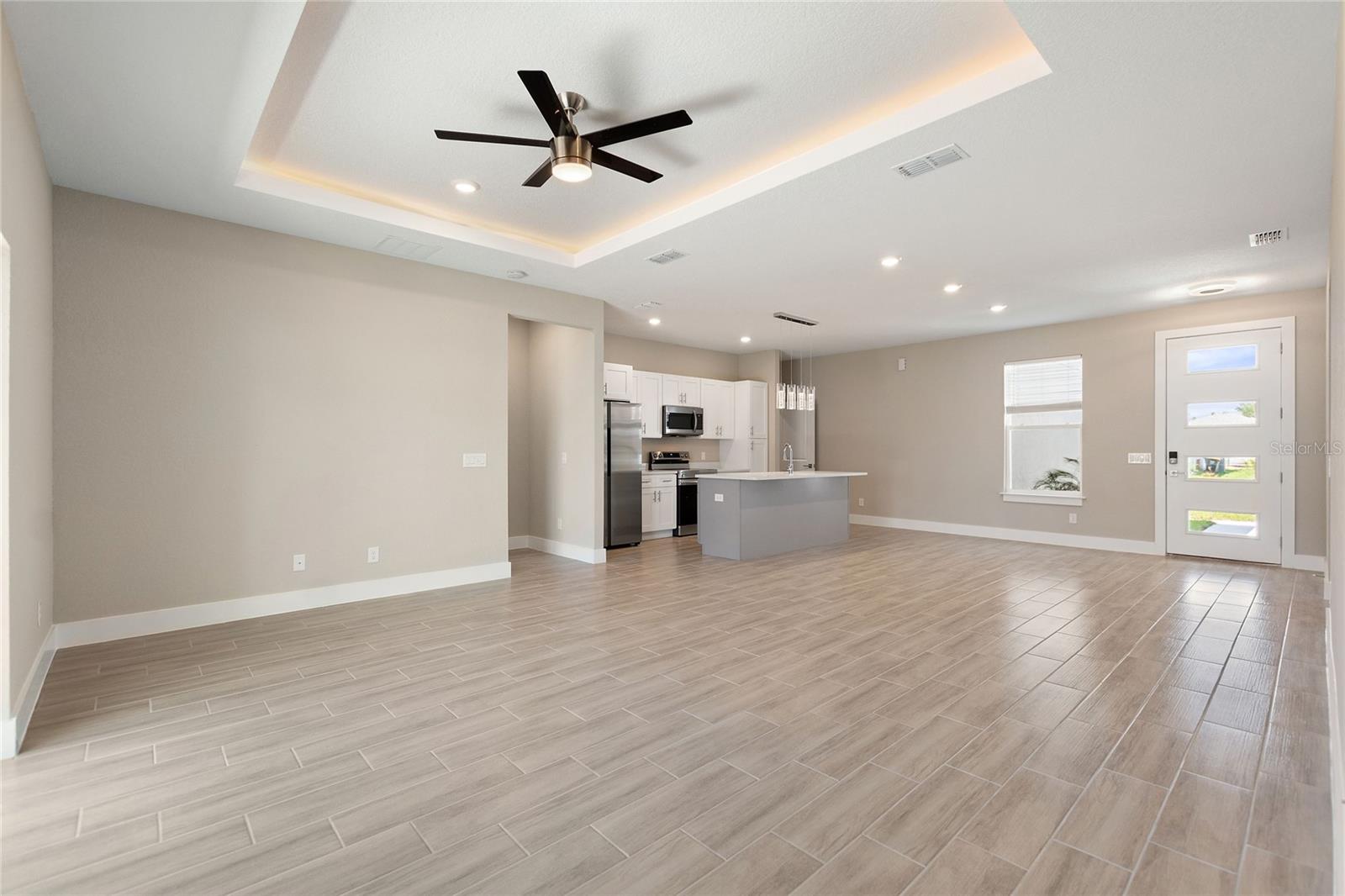 302 ELDERBERRY CT, KISSIMMEE, FL, 34759