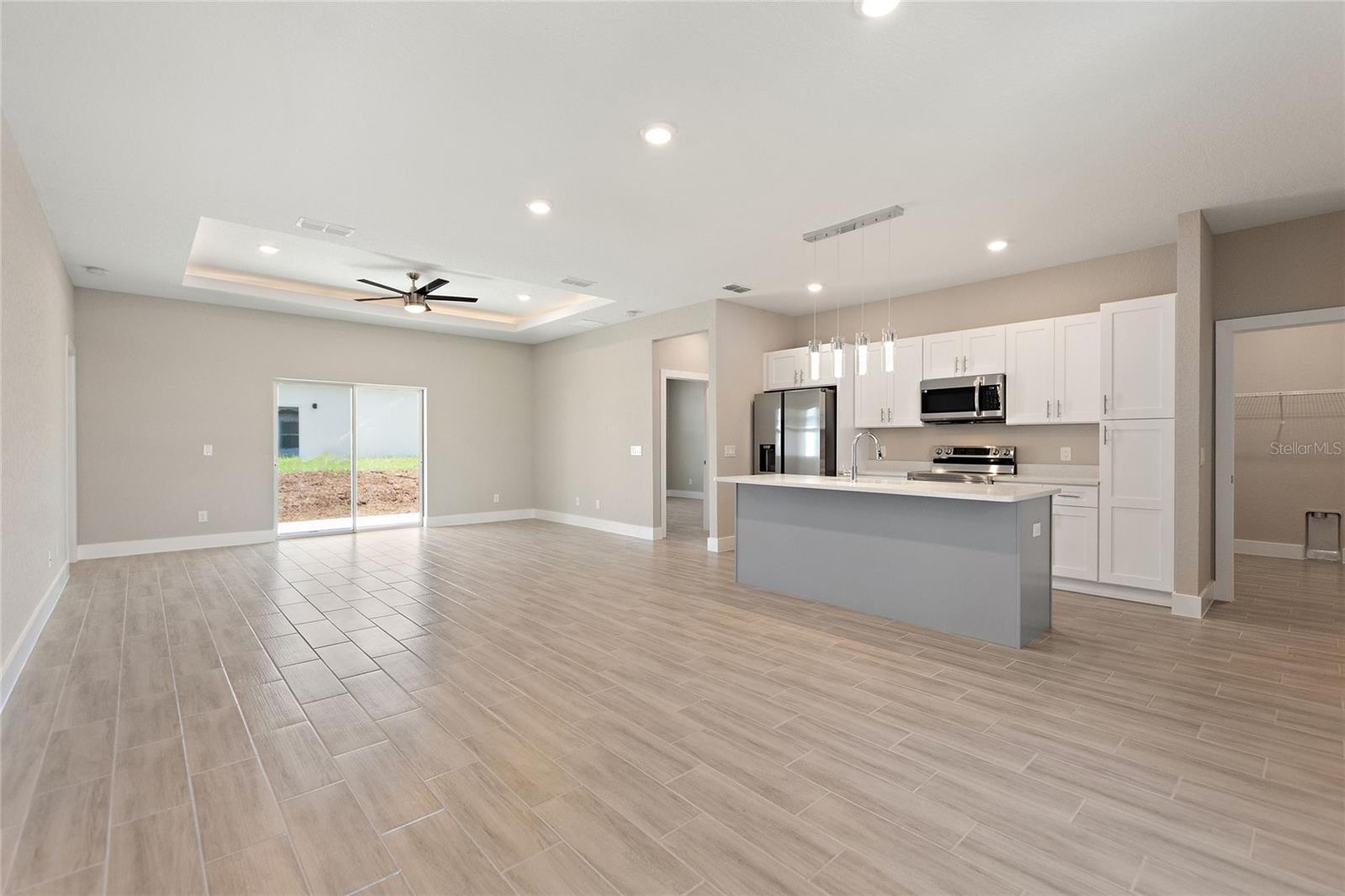302 ELDERBERRY CT, KISSIMMEE, FL, 34759