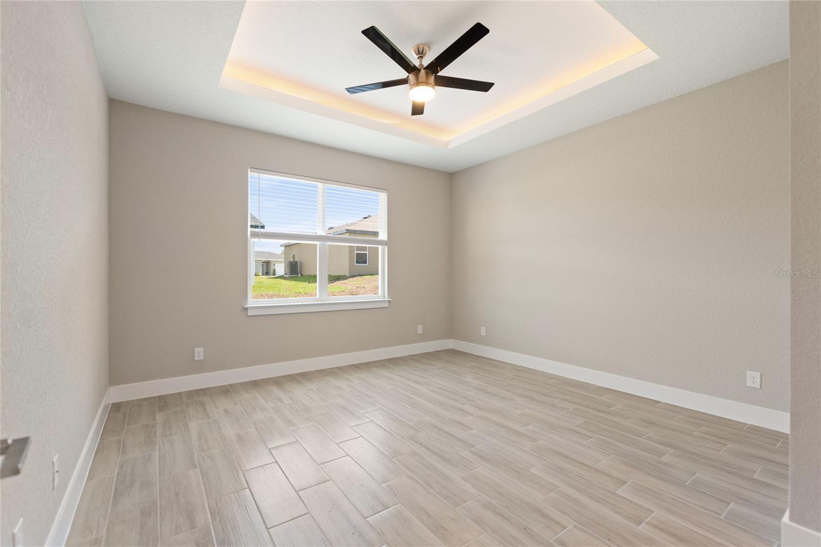 302 ELDERBERRY CT, KISSIMMEE, FL, 34759