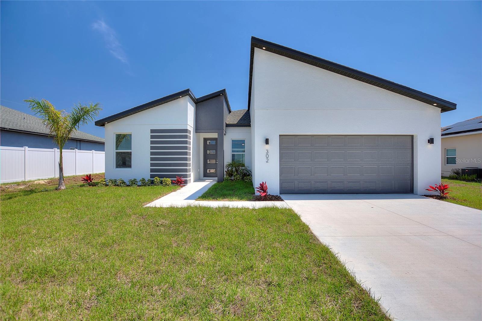 302 ELDERBERRY CT, KISSIMMEE, FL, 34759
