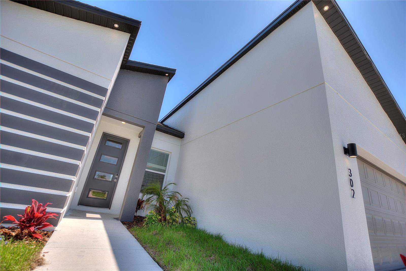 302 ELDERBERRY CT, KISSIMMEE, FL, 34759