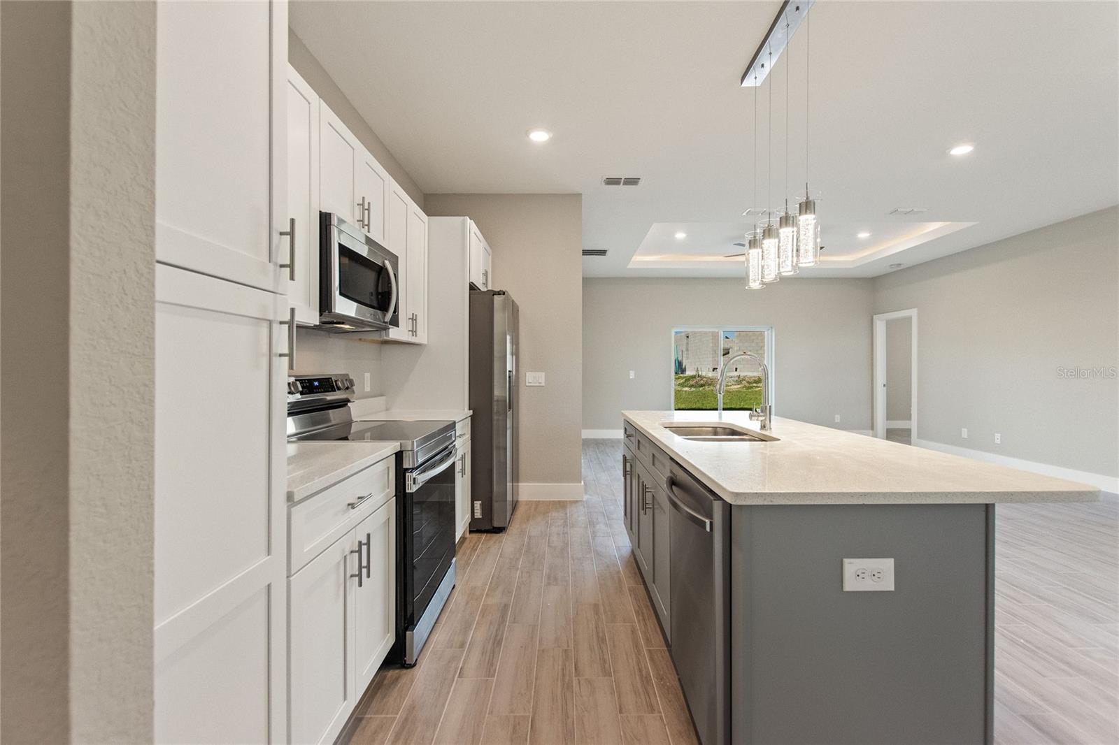 119 TULIP LN, KISSIMMEE, FL, 34759