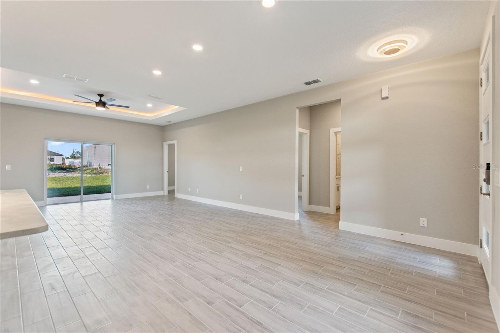 119 TULIP LN, KISSIMMEE, FL, 34759