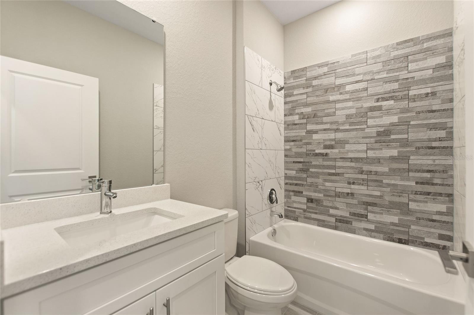 119 TULIP LN, KISSIMMEE, FL, 34759