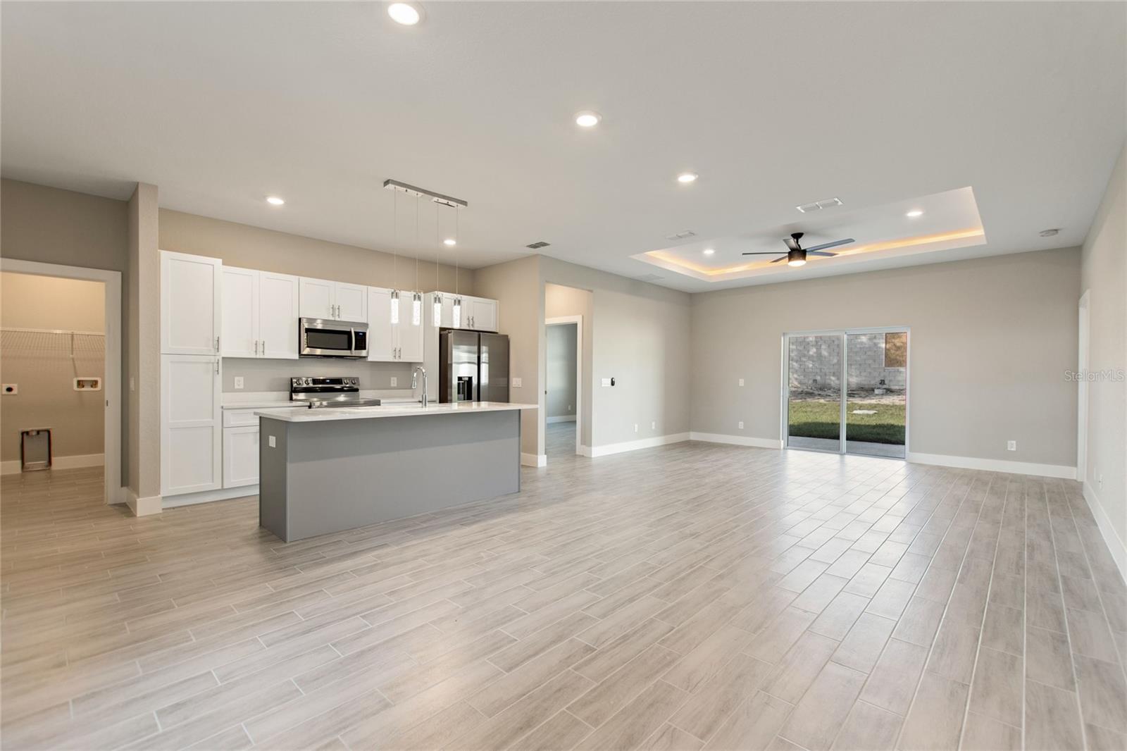 119 TULIP LN, KISSIMMEE, FL, 34759